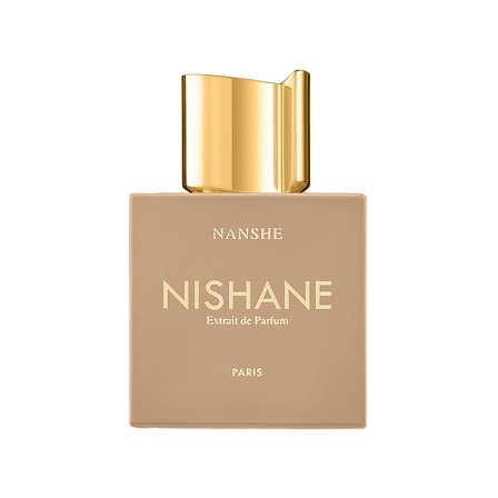 NISHANE Nanche 100 ml, Parfumer & Dufte, Til Hende, Eau De Parfum