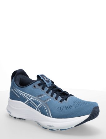 Asics Gel-Kayano 32 - Blue - 40.5