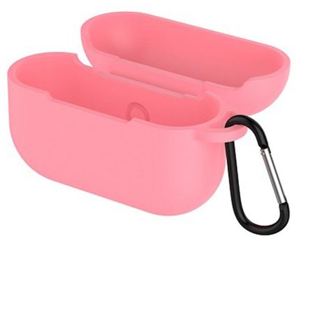 Skyddande Silikonskal för AirPods Pro/3