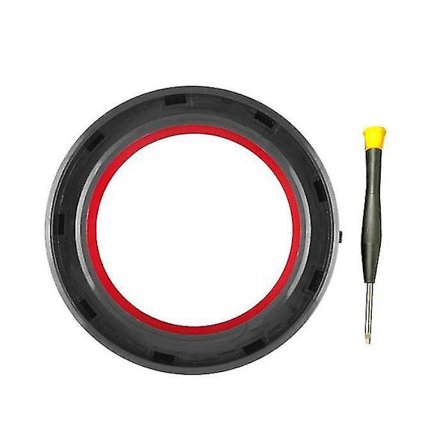 Støvbeholder Kompatibel Med Dyson V11 V15 Sv14 Sv15 Sv22 Støvsuger, Støvkop Reservedele Støvsuger Tilbehør