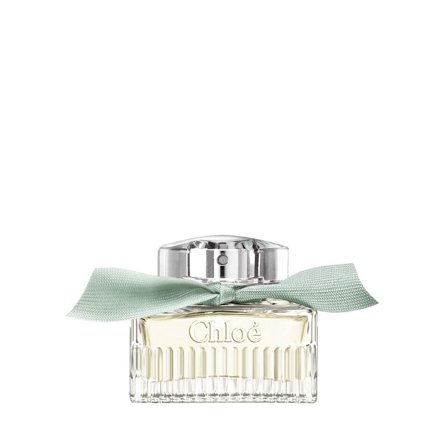 Chloé Naturelle