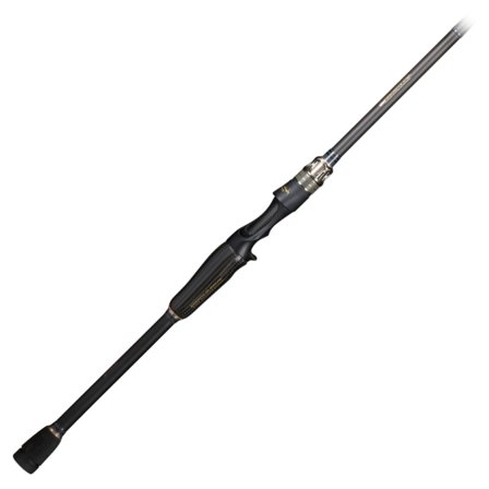 Megabass Destroyer P5 F6-69X Super Destroyer