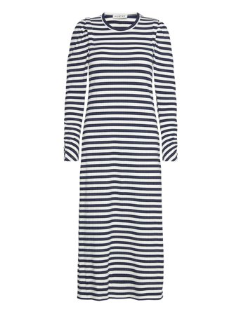 Munthe | Mimidine | 34