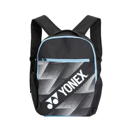 Yonex Backpack Black