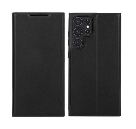 DBRAMANTE1928 Oslo - lommebok for mobiltelefon