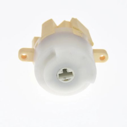 Tenningslås Sylinder Bryter Motor Starter For Nissan Micra K12 Qashqai 2002-2013 48750-2F010