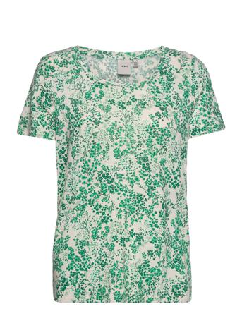 Ihlisa Ss5 Green ICHI