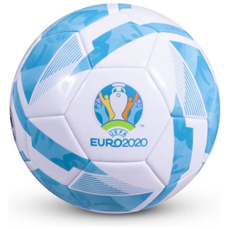 UEFA Euro 2020 Fotboll RX