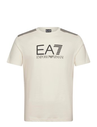EA7 | T-Shirt | S