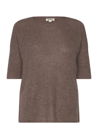 Soaked in Luxury | Sltuesday Jumper | S