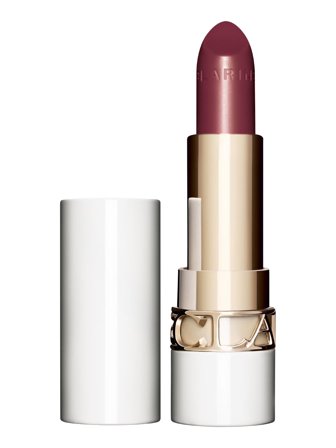 Joli Rouge Lipstick 3.5g