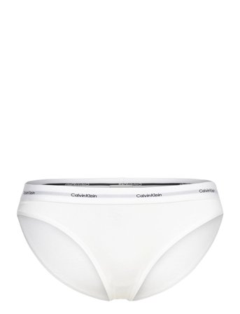 Calvin Klein | Bikini | L