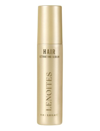 Lenoites Hair Growth Serum - Nude - 75 ML