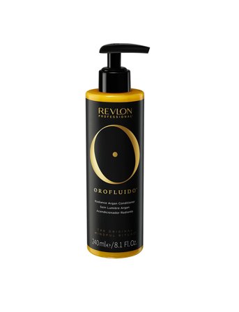 Revlon Professional Orofluido Conditioner - Nude - 240ML