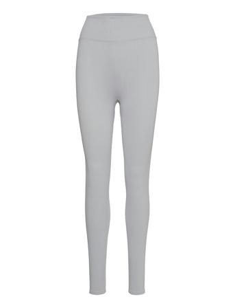 Apolo Grey Mango