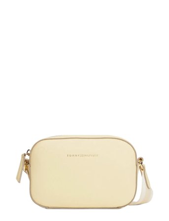 Tommy Hilfiger | Th Logotape Camera Bag | ONE SIZE