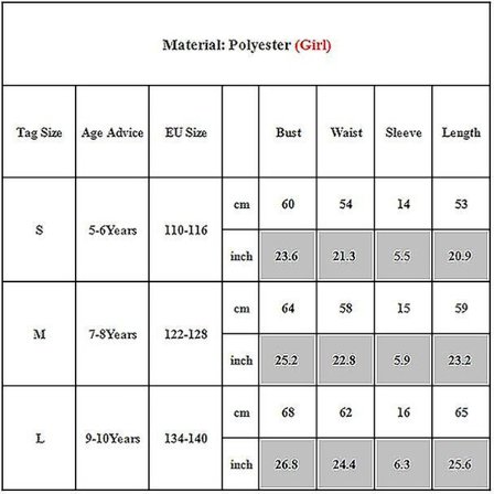 Super Mario uigi Cosplay Kostym Vuxen Barn Fancy Dress Outfit Party Fancy Dress V