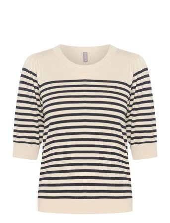 Cuannemarie Ss Ck Cream Culture