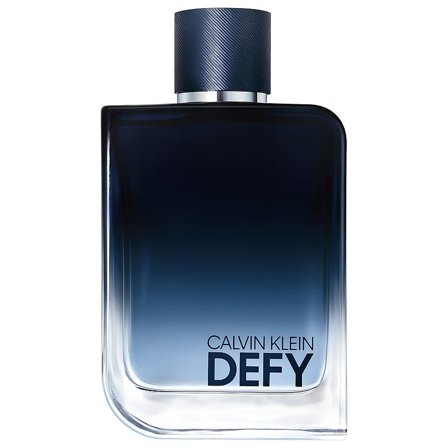 CALVIN KLEIN Defy Eau de Parfum 200 ml, Parfumer & Dufte, Til Ham, Eau De Parfum
