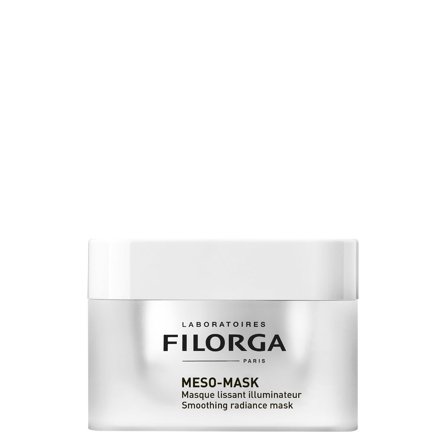 Filorga Meso-Mask Maschera Dermolevigante Illuminate 50ml