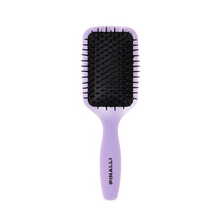 Pinalli Collection Pettini e accessori capelli Hairmazing Paddle Brush 1pz - Spazzole