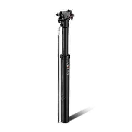 Satori Sorata Comp Seatpost