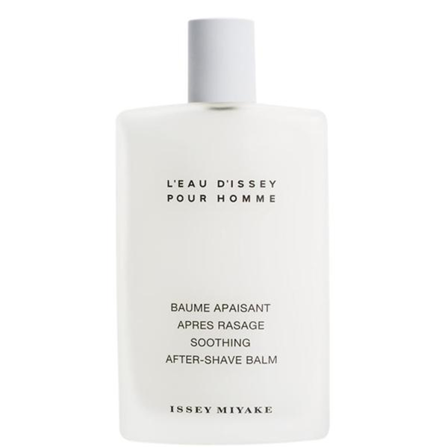 Issey Miyake L'eau D'issey Pour Homme 100ml - Balsamo Dopobarba