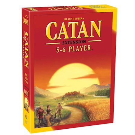Catan Settlers lautapeli englanninkielinen versio Rentouttava pulmapeli vastakkainasettelupeli sopii juhliin