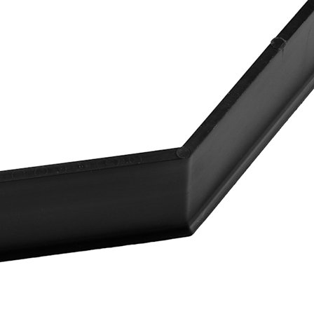 Reusable Concrete Molds, Geometric Pattern Pavers For Garden Landscape DIY, Hexagon Patio Slabs, Creates Unique Floor Tiles And