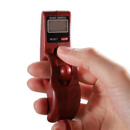 Mini Finger Counter Beads Counter 02 02