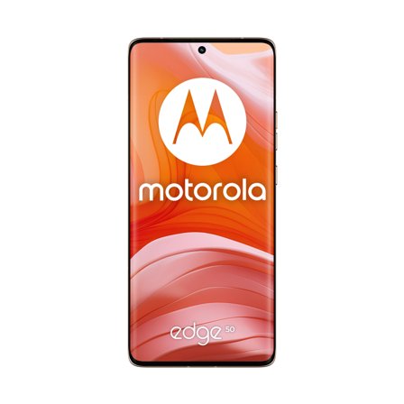 Motorola EDGE 50 12 512 PEACH FUZZ SMD