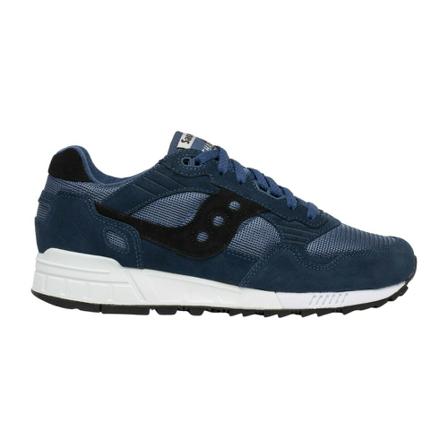 Saucony Sko Blå, Herre, Størrelse: 42 EU