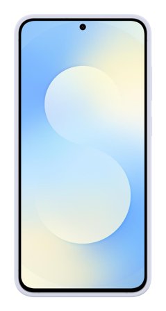 Samsung Silicone Case For Galaxy S25