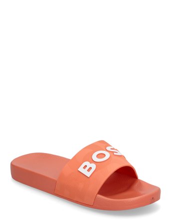 BOSS | Aqua Slides | 41
