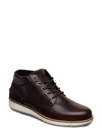 Sundal Mid M Brown Björn Borg