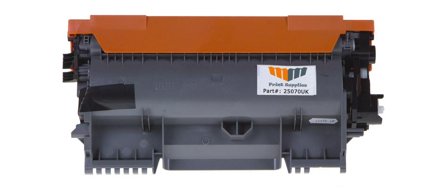 MM Black Laser Toner (TN2220)