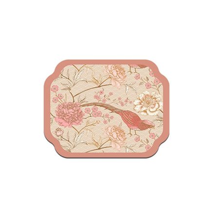 Drænmåtte Spiseunderlag B B