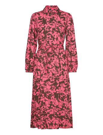 Frcina Dr 1 Pink Fransa