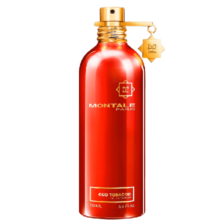 MONTALE Oud Tobacco Unisex 100 ML