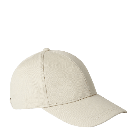 Wera Keps i ekologisk bomull DIANA Mössor & hattar ONESIZE