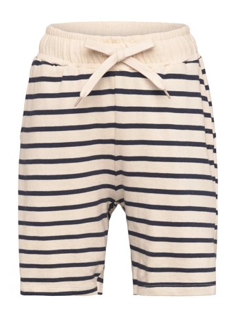 The New | Tnnero Shorts | 146/152