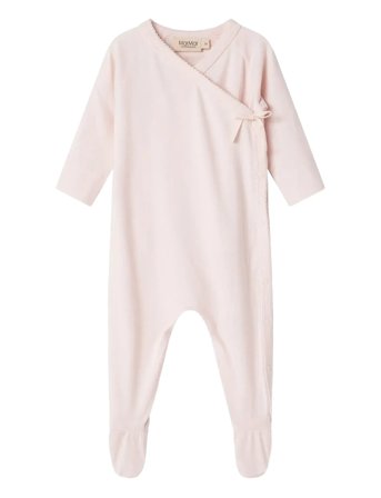 MarMar Copenhagen Rubetta - Pink - 50