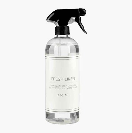 Biltema - Linvann 750 ml
