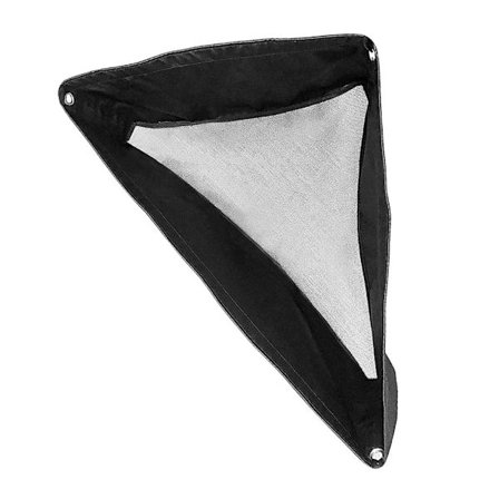 Hays Nett For Hest Nettpose Høysekk med Mesh For Hest, Hestefôring Hays Sekk