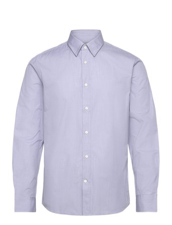 Tiger of Sweden | Spenser | 43