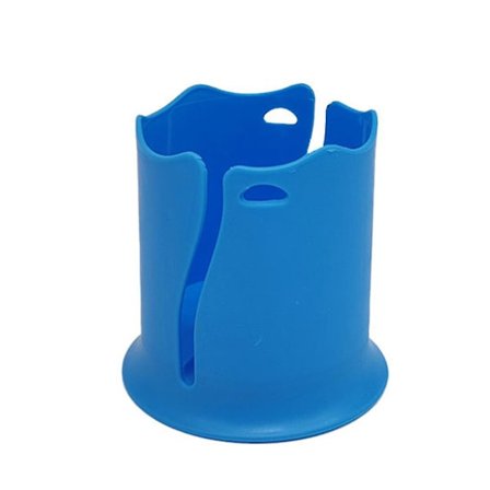 Padlebrett Kajakk Drikkeboksholder Brus Øl Drikkeholder Kajakk Tilbehør