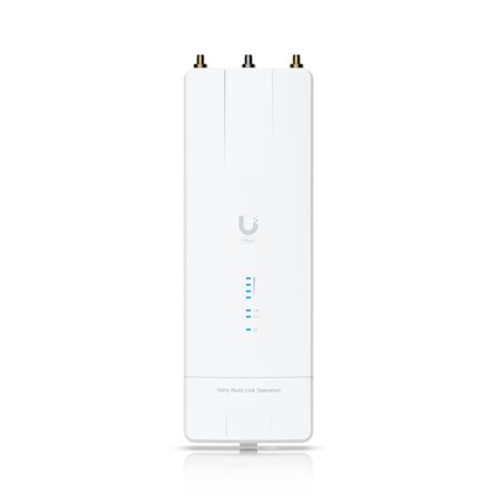 Ubiquiti High-performance dual 5 GHz
