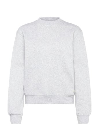 Björn Borg | Centre Sweatshirt | S