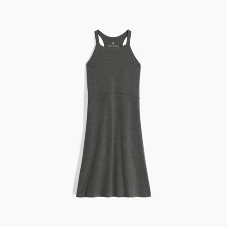 Royal Robbins - Royal Robbins Women's Royal Adventure Dress S