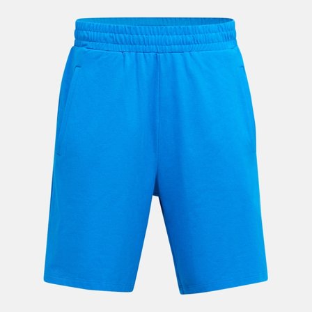 Peak Performance - Coolmax Cotton Shorts Homme